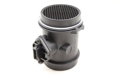 MASS AIR FLOW SENSOR / MAF 077133471D