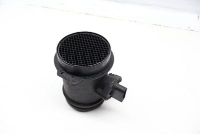Mass Air Flow Sensor / MAF 077133471J