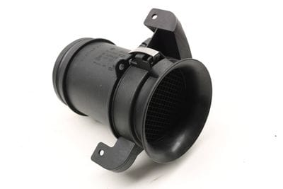 MASS AIR FLOW SENSOR / MAF 077133471J