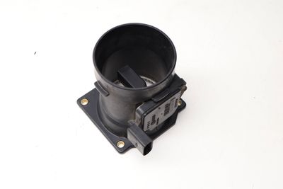 MASS AIR FLOW SENSOR / MAF 078133471E