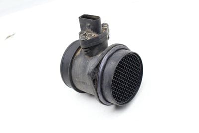 Mass Air Flow Sensor / MAF 07C906461A