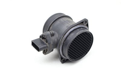 Mass Air Flow Sensor / MAF 07C906461A