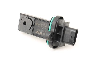 MASS AIR FLOW SENSOR / MAF 7537488