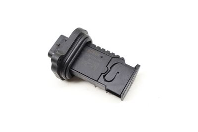 MASS AIR FLOW SENSOR / MAF 8506408