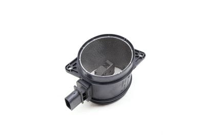 Mass Air Flow Sensor / MAF 13628509725
