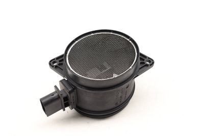 MASS AIR FLOW SENSOR / MAF 8509725