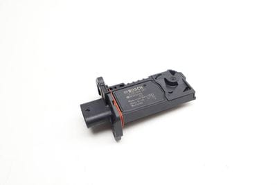 Mass Air Flow Sensor / MAF 13628583496