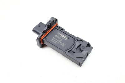 MASS AIR FLOW SENSOR / MAF 8583496