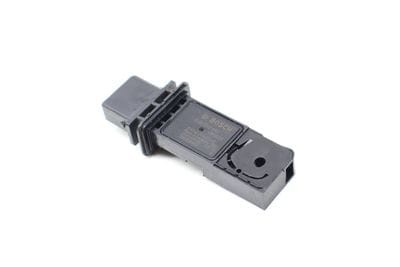 Mass Air Flow Sensor / MAF 6420940148
