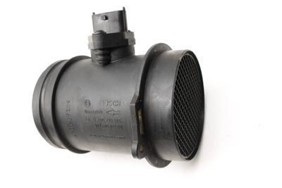 MASS AIR FLOW SENSOR / MAF