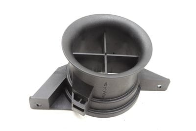 MASS AIR FLOW SENSOR / MAF ADAPTER 077133471D