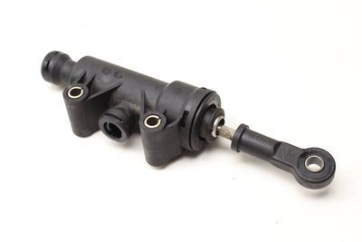 Master Clutch Cylinder