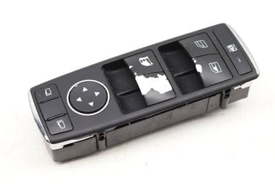 Master Door Window Switch 2048703458