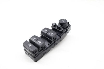 Master Door Window Switch 61316832729