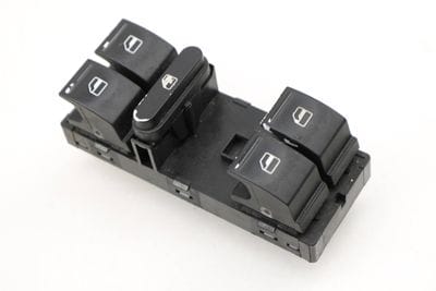 MASTER POWER WINDOW SWITCH 1K4959857B