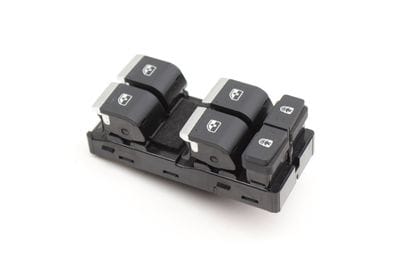 Master Power Window Switch 83A959851C