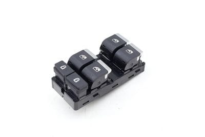 Master Power Window Switch 83A959851C