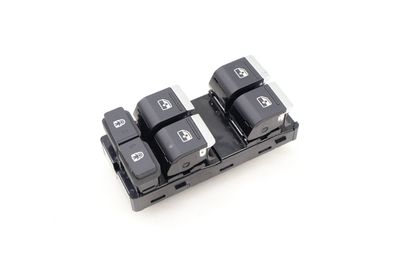 Master Power Window Switch 83A959851C
