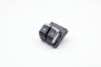 Master Power Window Switch 8K0959851G