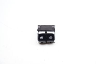 Master Power Window Switch 8K0959851G