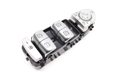 Master Window Switch 2059056811