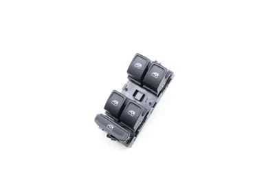 Master Window Switch 5G0959857D