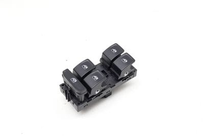 Master Window Switch 5G0959857D