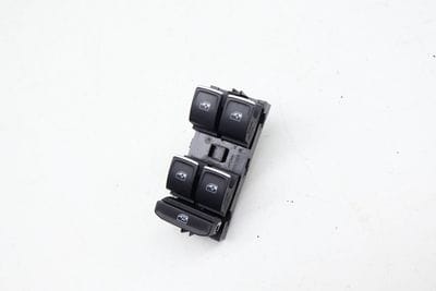 Master Window Switch 5G0959857E
