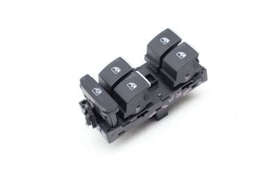MASTER WINDOW SWITCH 5G0959857E