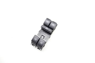 Master Window Switch 5K4959857