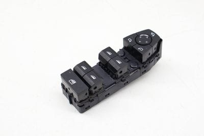 Master Window Switch 61315A7CB16
