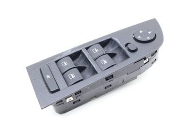 Master Window Switch 61316948628