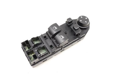 MASTER WINDOW SWITCH 8029907
