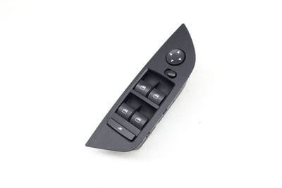 Master Window Switch 61319216046