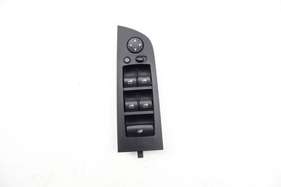 Master Window Switch 61319217365