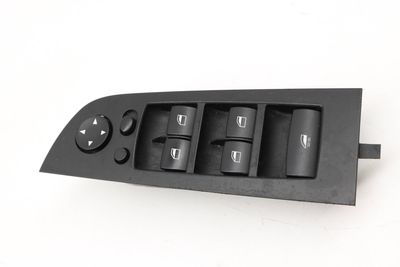 Master Window Switch 61319217365