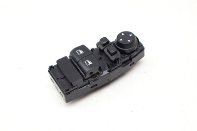 Master Window Switch 61319226269