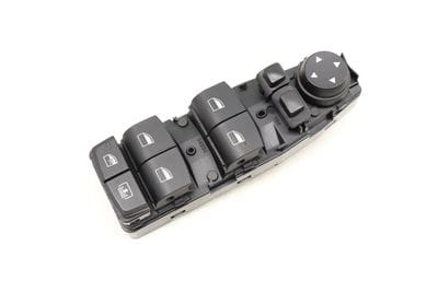 Master Window Switch 61319241956