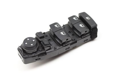 Master Window Switch 61319297349
