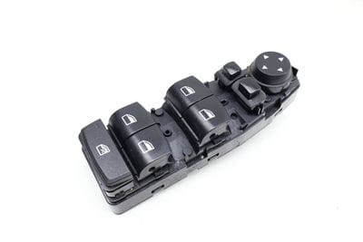 Master Window Switch 61319297349