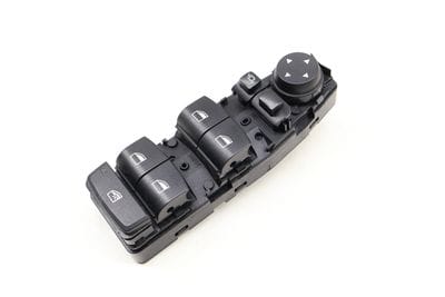 Master Window Switch 61319362116
