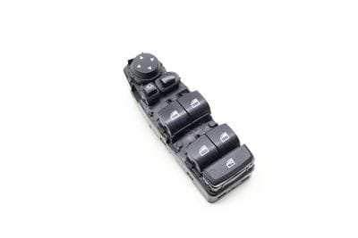 MASTER WINDOW SWITCH 9362116