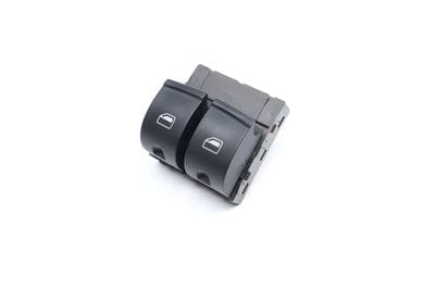 Master Window Switch 8E0959851C