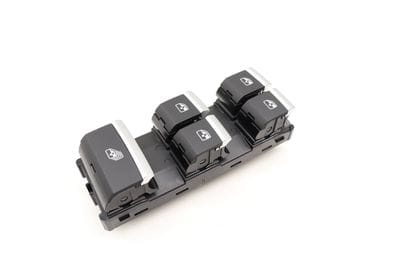 Master Window Switch 8W7959851
