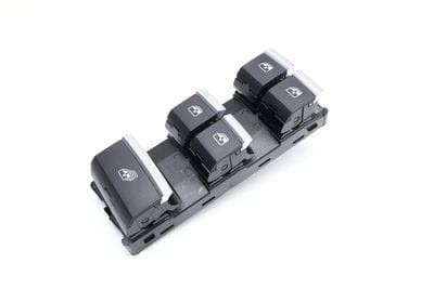 Master Window Switch 8W7959851
