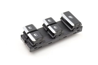 Master Window Switch 8W7959851