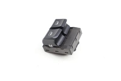 Master Window Switch / Button 8K0959851C
