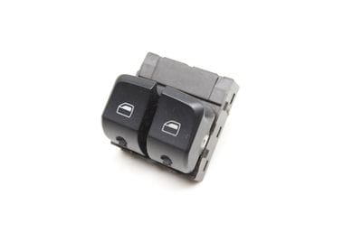 Master Window Switch / Button 8K0959851C