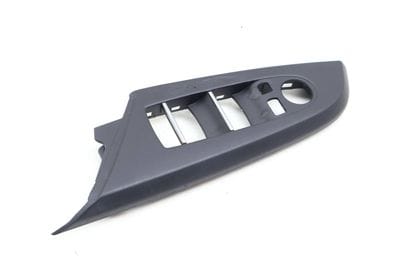 Master Window Switch Door Trim 51417246148