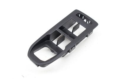 Master Window Switch Trim 2GJ867255